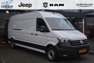 volkswagen-crafter-35-2.0-tdi-l4h3-comfortline-euro-vi--geveerde-stoel