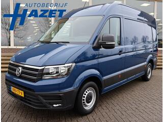 volkswagen-crafter-30-2.0-tdi-l3h3-+-apple-carplay---android-auto---pdc---cruise---deep-ocean