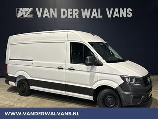 volkswagen-crafter-2.0-tdi-140pk-l3h3-l2h2-euro6-airco--camera--apple-carplay--android-auto-bijri