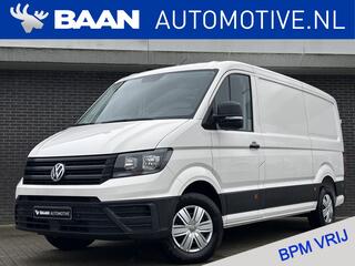 volkswagen-crafter-35-2.0-tdi-l3h2-highline--camera--apple-carplay---android-auto--e-call