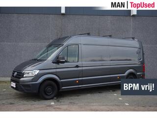 volkswagen-crafter-35-2.0-tdi-l4h3-highline---trekhaak---3000kg-trekgewicht---177-pk---navigatie---a