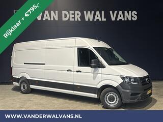 volkswagen-crafter-2.0-tdi-141pk-automaat-l4h3-l3h2-rijklaar-euro6-airco--camera--apple-carplay-an