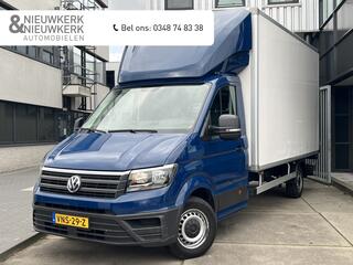 volkswagen-crafter