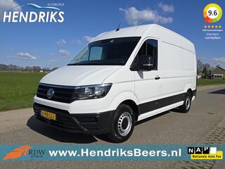 volkswagen-crafter