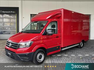 volkswagen-crafter