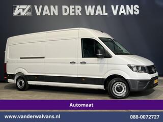 volkswagen-crafter