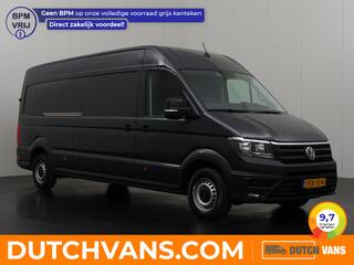 volkswagen-crafter