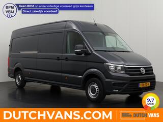 volkswagen-crafter