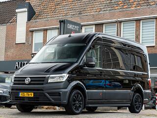 volkswagen-crafter