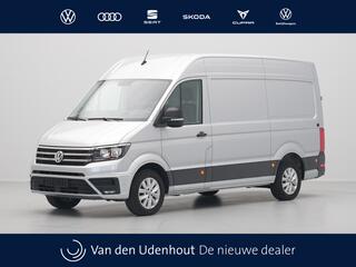 volkswagen-crafter