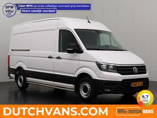 volkswagen-crafter