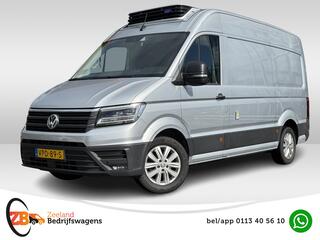volkswagen-crafter