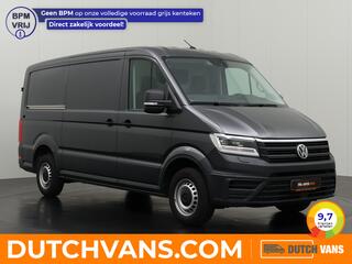 volkswagen-crafter