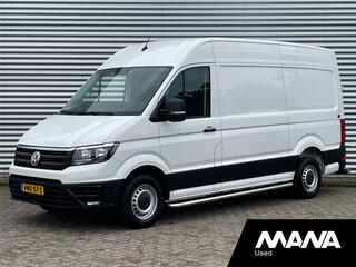 volkswagen-crafter