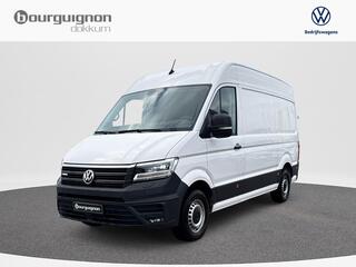 volkswagen-crafter
