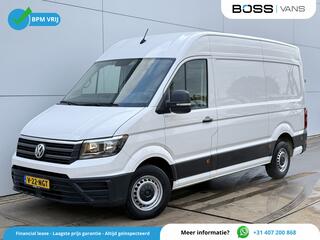 volkswagen-crafter
