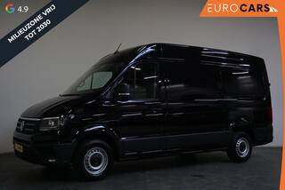volkswagen-crafter