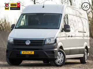 volkswagen-crafter