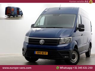 volkswagen-crafter