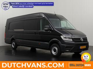 volkswagen-crafter