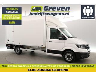 volkswagen-crafter