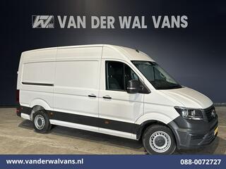 volkswagen-crafter