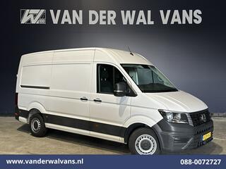 volkswagen-crafter
