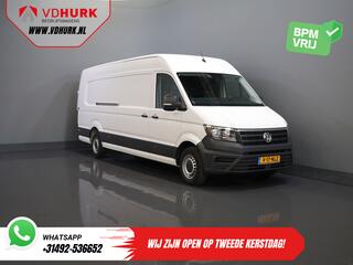 volkswagen-crafter