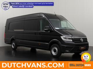 volkswagen-crafter