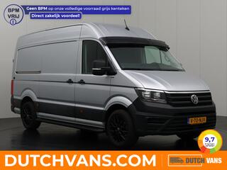 volkswagen-crafter