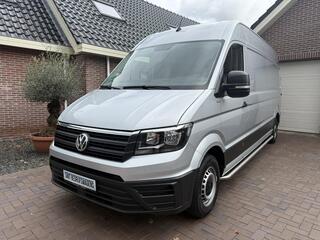 volkswagen-crafter