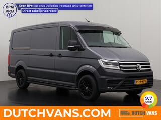 volkswagen-crafter