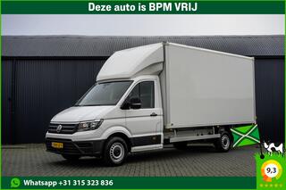 volkswagen-crafter