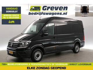 volkswagen-crafter