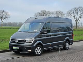 volkswagen-crafter