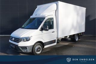 volkswagen-crafter