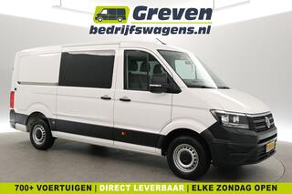 volkswagen-crafter