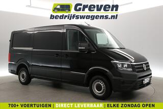 volkswagen-crafter