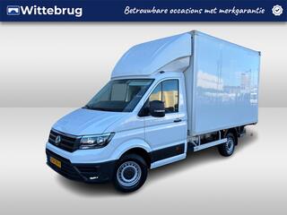 volkswagen-crafter