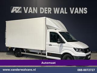 volkswagen-crafter