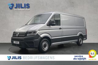 volkswagen-crafter