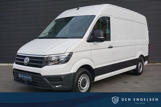 volkswagen-crafter-30-2.0-tdi-l3h3-highline--140pk--app-connect--trekhaak--camera
