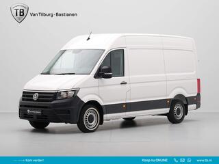 volkswagen-crafter-30-2.0-tdi-102pk-l3h3-navigatie-airco-bijrijdersbank