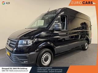 volkswagen-crafter-2.0-tdi-177pk-automaat-l3h3---l2h2-highline-camera-carplay-trekhaak-cruise-contro