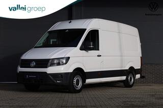 volkswagen-crafter-30-2.0-tdi-140pk-l3h3-highline--trekhaak--geveerde-stoel--camera--leder--ver