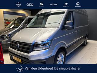 volkswagen-crafter-l3h3-2.0-tdi-177pk-3.0t-fwd-exclusive-edition