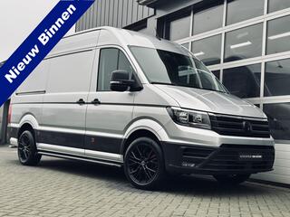 volkswagen-crafter-35-2.0-tdi-l3h3--blackline--navigatie--pdc--trekhaak--opstaptrede--verwarmd