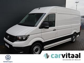 volkswagen-crafter-35-2.0-tdi-l3h3-euro-vi--140-pk--trekhaak--parkeersensoren-voor-en-achter--na