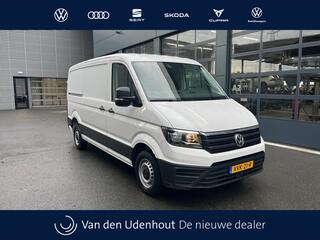 volkswagen-crafter-35-2.0-tdi-l3h2-trendline