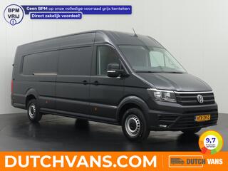 volkswagen-crafter-2.0tdi-140pk-dsg-automaat-l5h3-highline--navigatie--betimmering--camera--3-pe